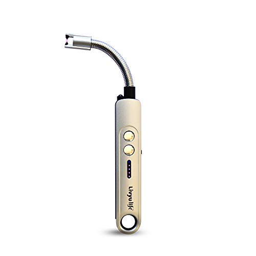 Best Windproof Lighters In India Mix And Grind