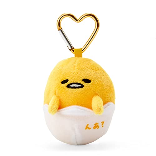Image of Sanrio Mini Mascot Holder 2023