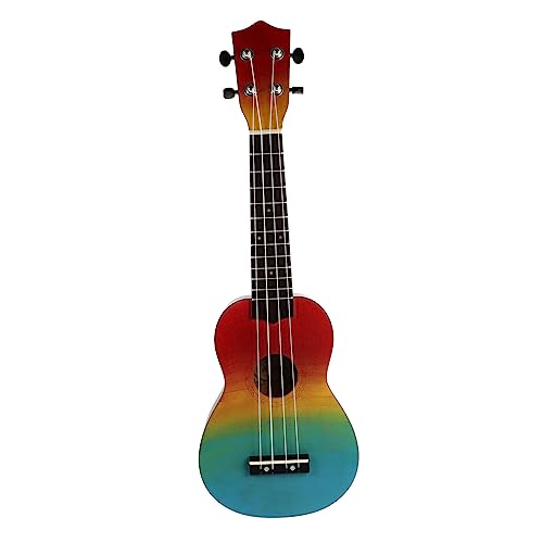 Hoement EN Sҗp AR[XeBbNy M^[ LbY `FfUC ^ѕ֗ FLŎg₷