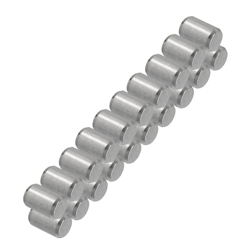 PATIKIL 304XeX_[s6×8mm 20胁^_[sIpyOIT|[gIixbhŒvfƋŒ蕔iʒu