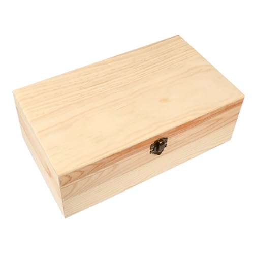 KAILIKETIY ؐXbg[P[X A}IC{gpL[P[X yʃRpNgŎ^ъȒP rی W