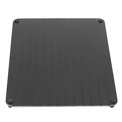 The 26 Best Car Amplifier Mounting Hardware of 2025 [Verified] Cherry Picks