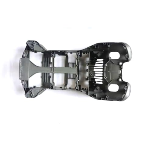 �݊���������܂�DJI Mini 5 Pro �t���{�f�B�V�F�� | �݌ɂ���A�S�̕ی�A�C���������ȒP(Middle Shell)