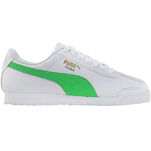 Image of PUMA Roma Basic