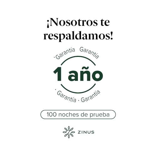 Recopilación de Sofás del mes. 18 Imagen adicional