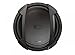 Alpine SWG-844 400W 8 inch High Performance Subwoofer