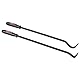 Mayhew 61361 Dominator Spezialhebel-Set, 2-teilig