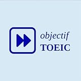  1000 mots et expressions en anglais TOEIC: Objectif TOEIC B2 - kit de démarrage - niveau B2