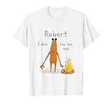 Marcus The Worm Meme Universe DM