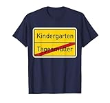 Ortsschilder