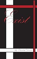 Exist 1505925266 Book Cover