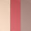 #1 NEUTRAL Contour Stick Trio