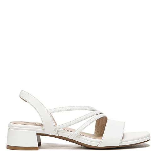 Image of LifeStride Women's, Joy 2 Sandal