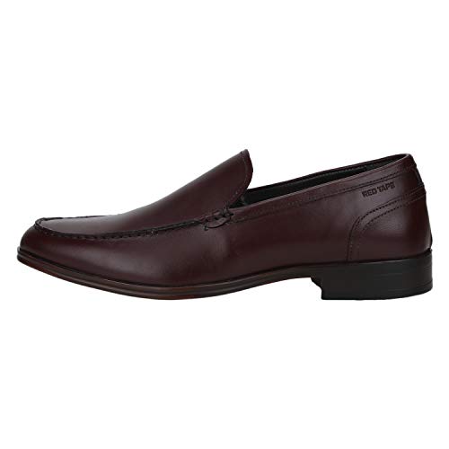 Image of Red Tape Men's Loafers