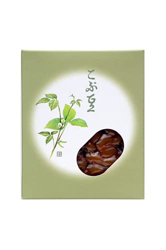 Vʖ؉ Ԏ ԓ V   XC[c Mtg p r[K 蕨 Ε Ε