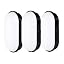 3 ADET