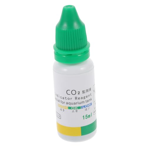 Toddmomy  pwt mȐ c[ ̂  ێ Ɛ ɂ