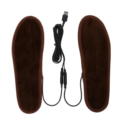 d͉MC\[ USB MC\[gۂCq[^[jZbNXCpbhpju[cEH[}[pbh