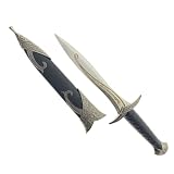 Fantasy Edge Elvish Short Sword