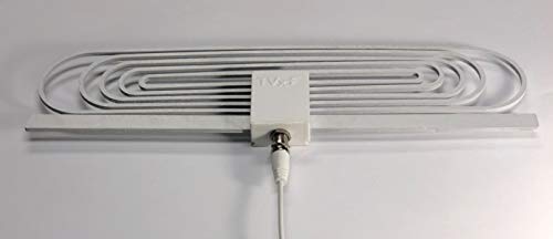 Best Antenna In Tv