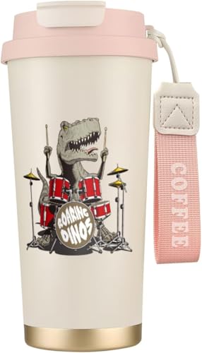 ^u[ hZbg  R[q[ }O{g Xg[t ۉ ۗ  500ml ^щ\ ^fM Wt Rh~ XeX 3WAY Xgbvt [sAi]