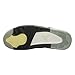 Jordan Mens Air 4 Craft Medium Olive - Medium Olive/Pale Vanilla-Cargo Khaki-Black-Sail - Size 9