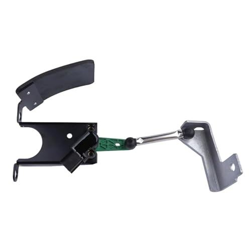 Capteur de niveau de hauteur 7E0941273 pour corriger vos phares et suspension