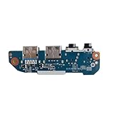 Avant d'acheter, veuillez vérifier le modèle de votre ordinateur portable et le numéro de pièce du produit.Si vous avez des questions, veuillez nous contacter.