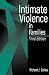 Intimate Violence in Families
