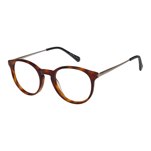 Cadre de prescription CAT Cto-3059 argent robuste taille 60