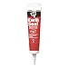 Dap 18013 Kwik-Seal All-Purpose Caulk, 5.5-Ounce, Almond