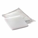 LIGAMED medical Produkte GmbH