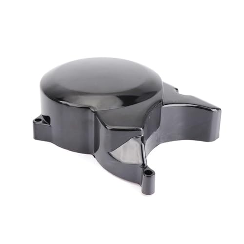 Couvercle de stator Lifan pour réparer allumage moteur kick