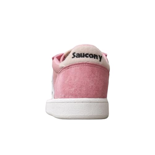 Image of Saucony Womens Jazz Court