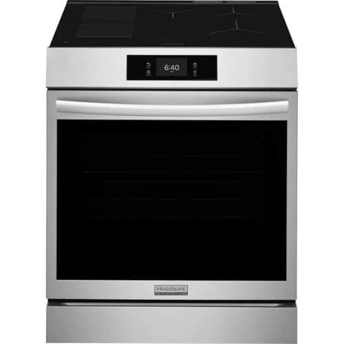 Frigidaire 30