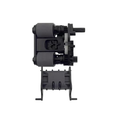 Rouleau de ramassage ADF et tampon de séparation pour M477fdw M426fdw M479dw M428fdw
