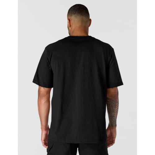 Image of Carhartt Men's 103296 Relaxed Fit Workwear Pocket T-Shirt