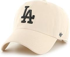 Los Angeles Dodgers