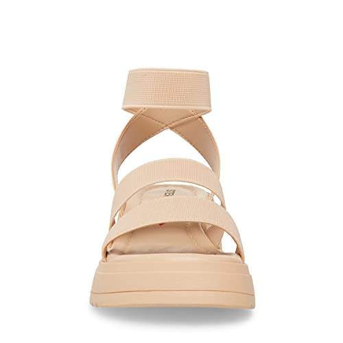 Image of Steve Madden Girls' Sammie