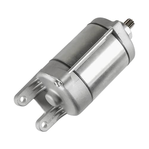 Démarreur Mxu Maxxer Mongoose 250 300 pour quad Kymco de 2004 à 2013