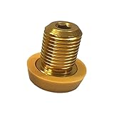 ビリヤードキューボトムカバー交換保護パッドラバープラグテールカバープラグビリヤードキューボトムカバーラバープールバンパー