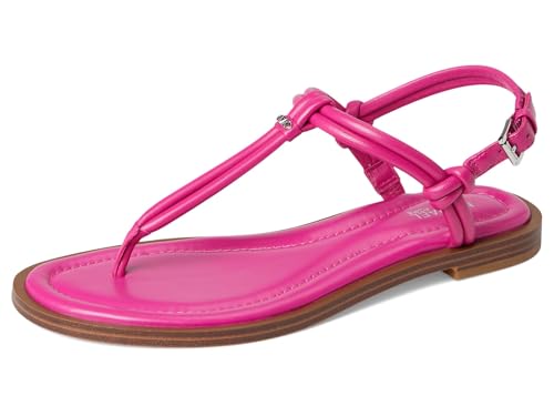Image of Michael Kors womens Astra Thong