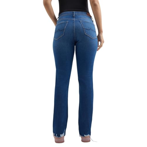 Image of Pepe Jeans Women Jeans