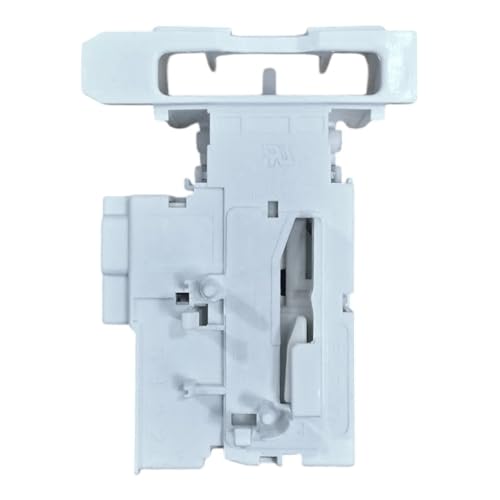 Refrigeradora Fabricadora de Hielo IM597 miniatura 1