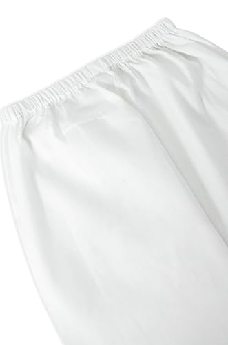Image of Chandrakala Kids Kurta Bottom Set for Boys (KK118-P)