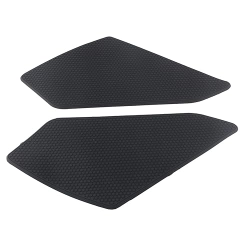 Protection de réservoir pour moto BMW R1250GS 2018-2022 kit adhésif anti-rayure