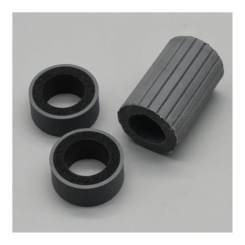 Kit de rouleau d'échange Canon DR-C120 pour stopper les bourrages