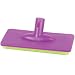 Rejuvenate Carpet Cleaner Scrubber Attachment for Click n Clean Multi Surface Spray Mop System Compatible
