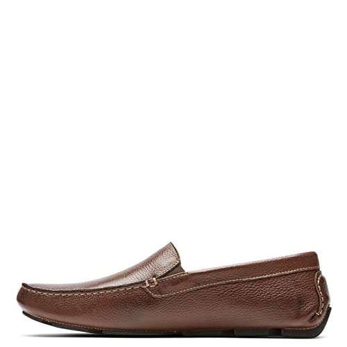 Image of Rockport Men's Rhyder Venetian