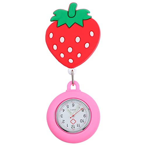 WOFASHPURET 1  i[Xe[u Ōt̂߂̎v Ōt̉v t͌Ă܂ t ttHu  i[XEHb`  VJQ